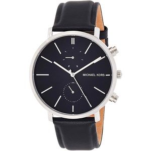 MK8539 Jaryn Chronograph Watch